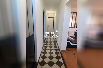 achat maison coutras 33230