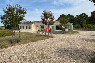 achat maison coutras 33230