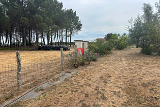 achat maison coutras 33230