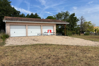 achat maison coutras 33230