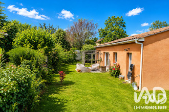 achat maison coutras 33230