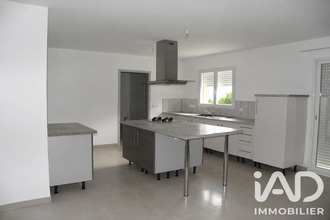 achat maison coutras 33230