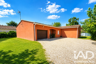 achat maison coutras 33230