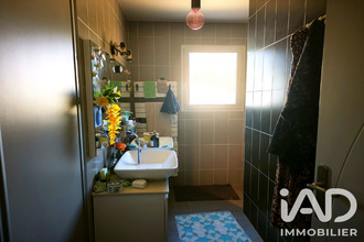 achat maison coutras 33230