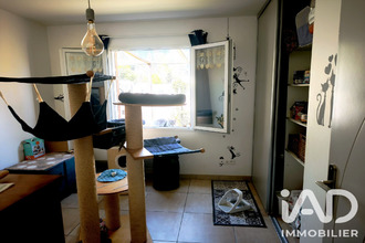achat maison coutras 33230