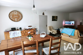 achat maison coutras 33230
