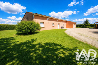 achat maison coutras 33230