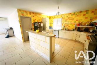 achat maison coutras 33230