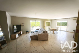 achat maison coutras 33230