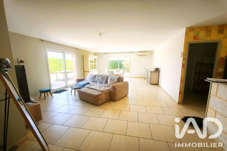 achat maison coutras 33230
