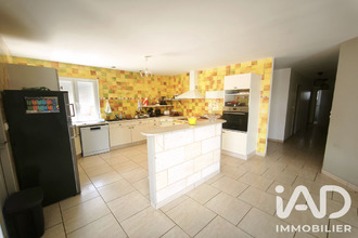 achat maison coutras 33230