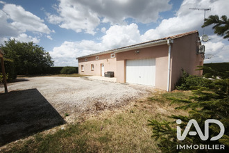 achat maison coutras 33230