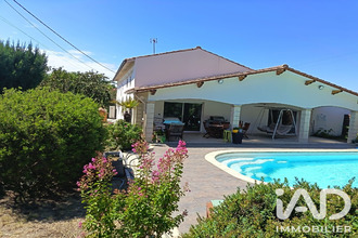 achat maison coutras 33230