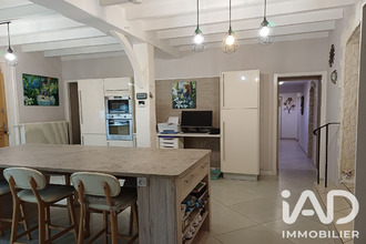 achat maison coutras 33230