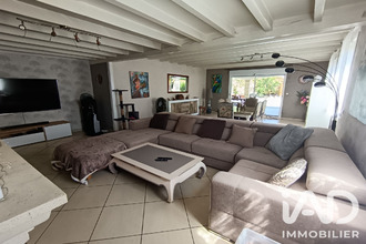 achat maison coutras 33230