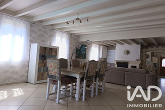 achat maison coutras 33230