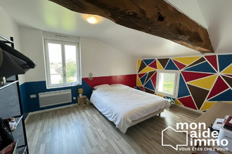 achat maison coutras 33230