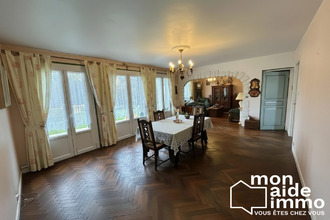 achat maison coutras 33230