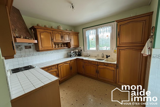achat maison coutras 33230