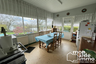 achat maison coutras 33230