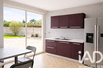 achat maison coutras 33230