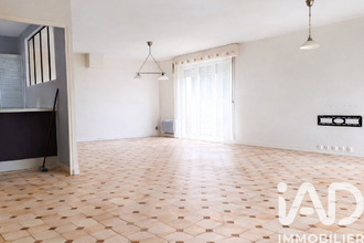 achat maison coutras 33230