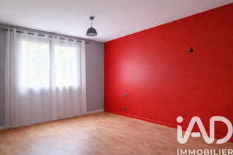achat maison coutras 33230