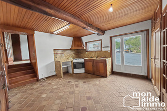 achat maison coutras 33230
