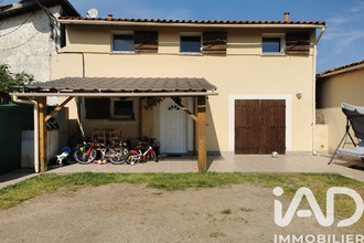 achat maison coutras 33230