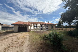 achat maison coutras 33230