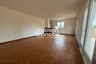 achat maison coutras 33230