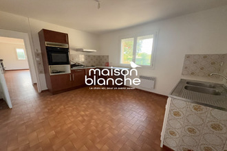 achat maison coutras 33230