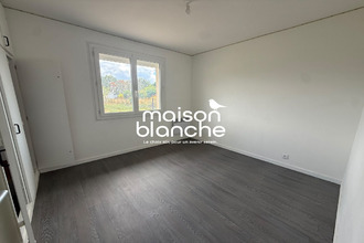 achat maison coutras 33230