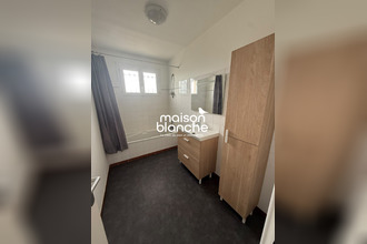 achat maison coutras 33230