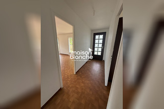 achat maison coutras 33230