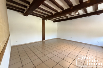 achat maison coutras 33230