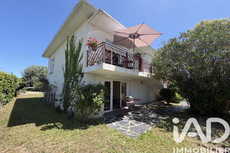achat maison coutras 33230