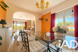 achat maison coutras 33230