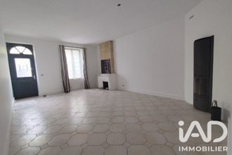 achat maison coutras 33230
