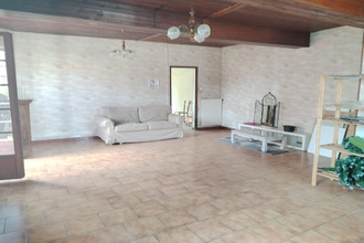 achat maison coutras 33230