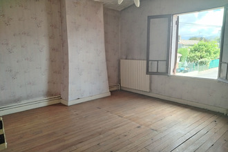 achat maison coutras 33230