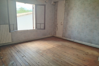 achat maison coutras 33230