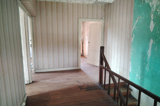 achat maison coutras 33230