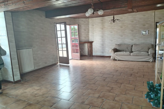 achat maison coutras 33230