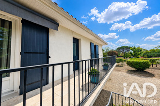 achat maison coutras 33230