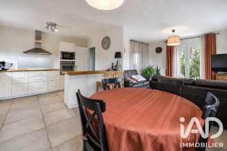 achat maison coutras 33230