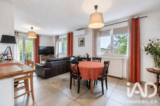 achat maison coutras 33230