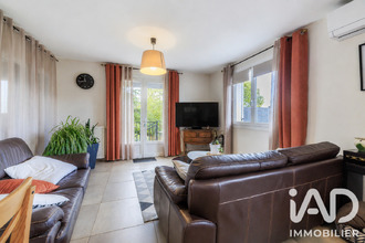 achat maison coutras 33230