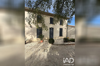 achat maison coutras 33230