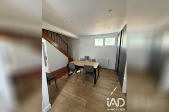 achat maison coutras 33230